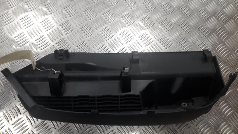 Rivestimento VOLKSWAGEN SCIROCCO 3 PHASE 1 COUPE  - 1
