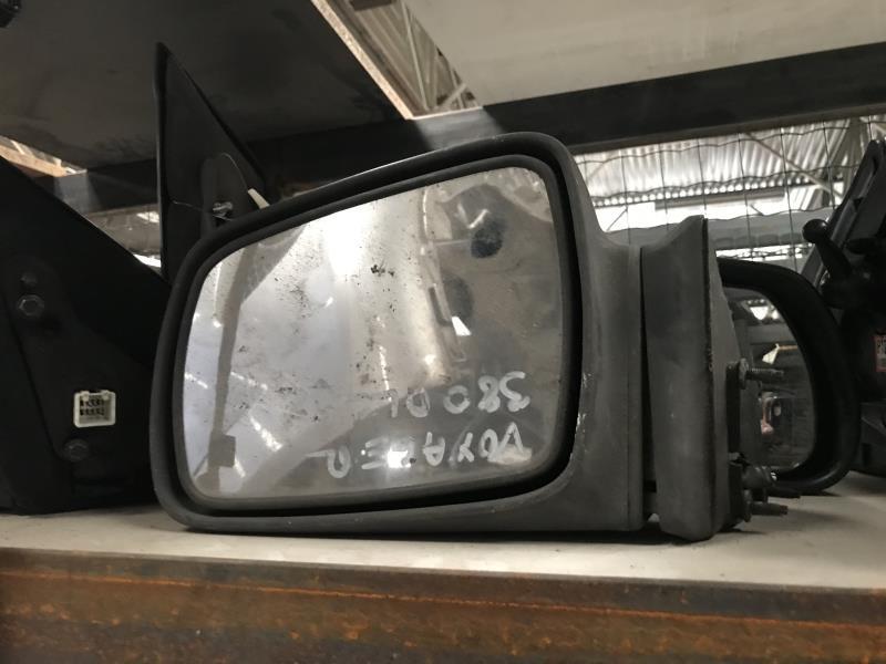 Retroviseur gauche CHRYSLER VOYAGER 2  - 1