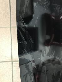 Photo de la pièce