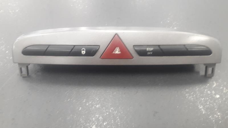 Pulsante/interruttore PEUGEOT 308 1 PHASE 1 Diésel - 1