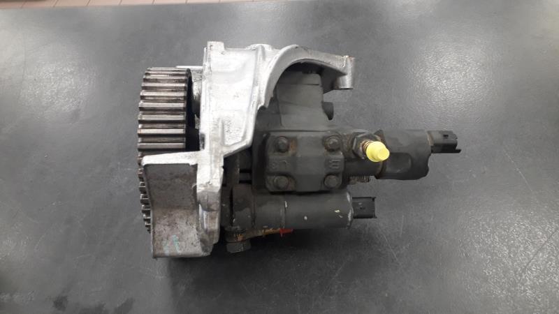 Pompe à injection PEUGEOT 307 PHASE 1 Diesel - 1