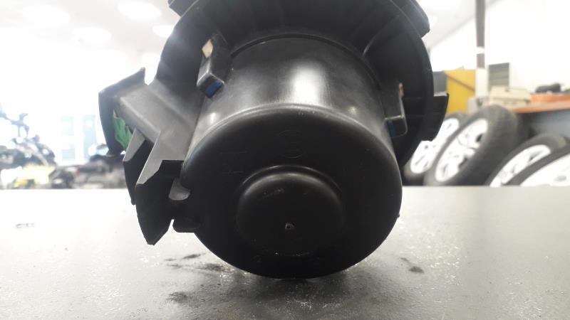 Pulseur d'air RENAULT MASTER 3 PHASE 1  - 1