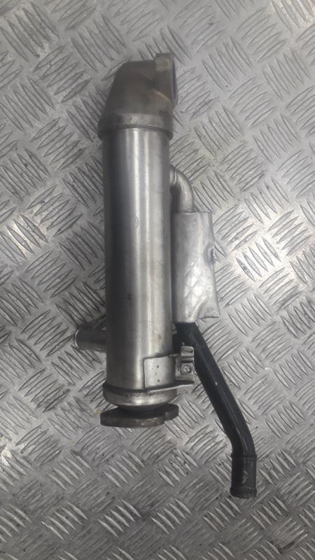 Radiateur EGR FORD MONDEO 3 PHASE 1  - 1