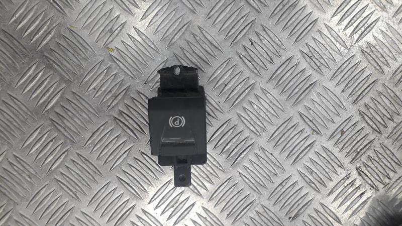 Bouton/Interrupteur RENAULT LAGUNA 3 PHASE 2 Diesel - 1