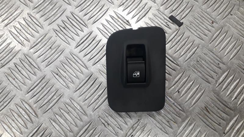 Bouton/Interrupteur CITROEN NEMO  - 1