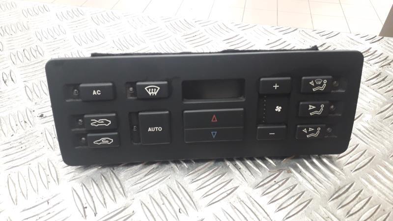 Commande chauffage CITROEN XM PHASE 1  - 1