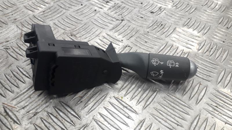 Commodo d'essuie glaces SMART FORTWO 1 PHASE 2 COUPE Essence - 1