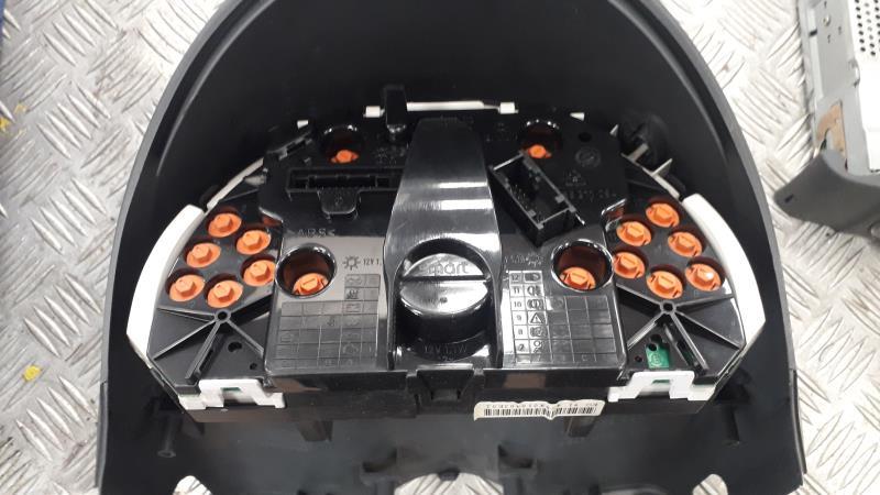 Compteur SMART FORTWO 1 PHASE 2 COUPE Essence - 1