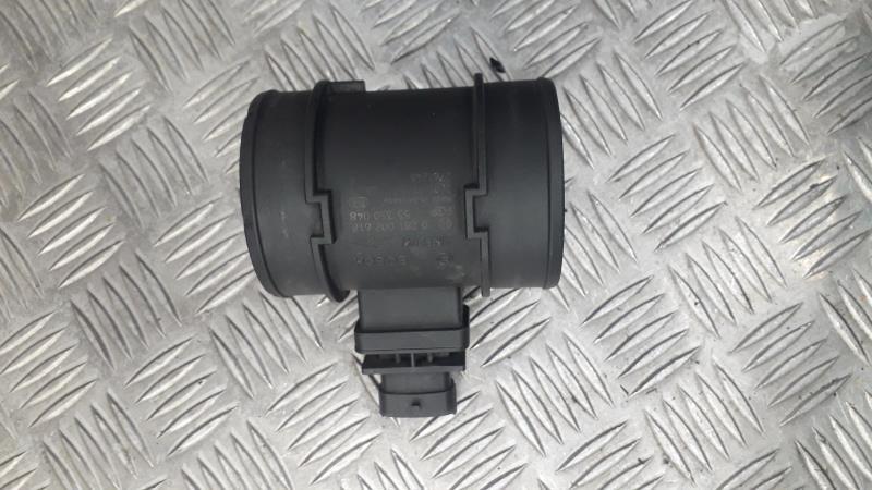 Debitmetre ALFA ROMEO 159  - 1