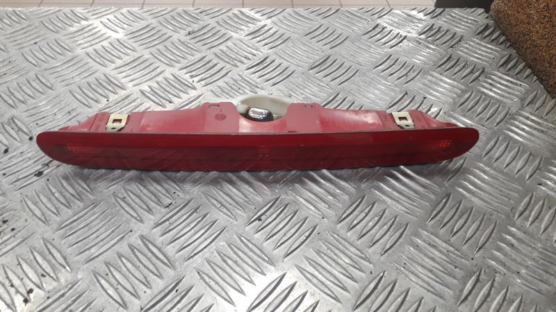 Feu arriere stop central RENAULT LAGUNA 2 PHASE 2  - 1