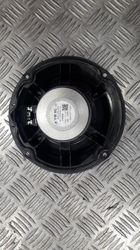 Altoparlante VOLKSWAGEN T-ROC PHASE 1 Gasolina - 1