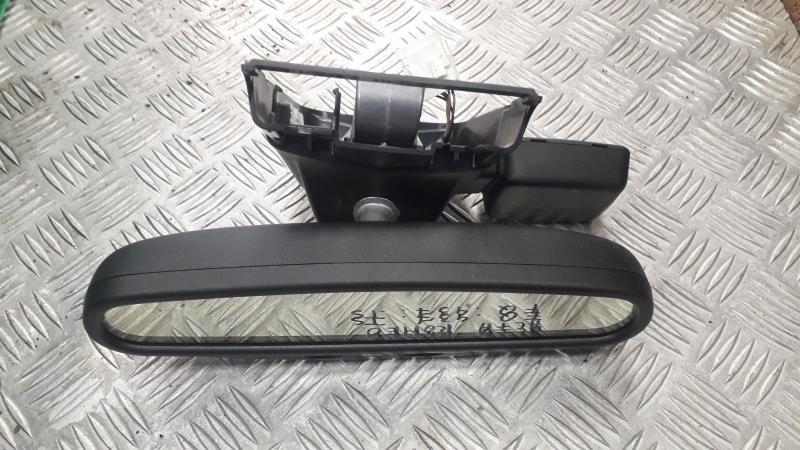 Retroviseur interieur ALFA ROMEO 159  - 1