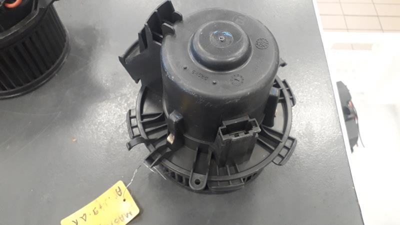 Pulseur d'air RENAULT MASTER 2 PHASE 2  - 1