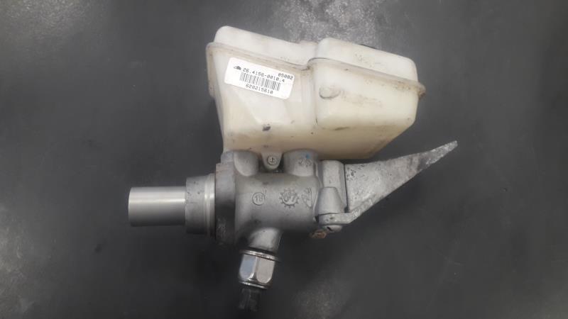 Cilindro maestro (freno) MERCEDES CLASSE M 163 PHASE 1 Gasolina - 1