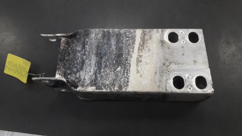 Assorbitore paraurti anteriore MERCEDES CLASSE C 205 PHASE 1  - 1