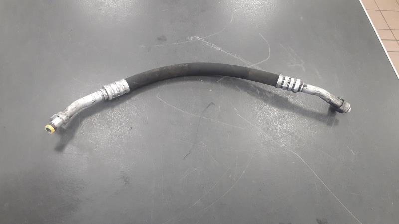 Durite MERCEDES SPRINTER 2 PHASE 1  - 1