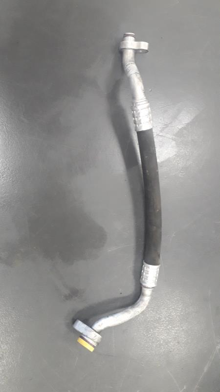 Durite MERCEDES SPRINTER 2 PHASE 1  - 1