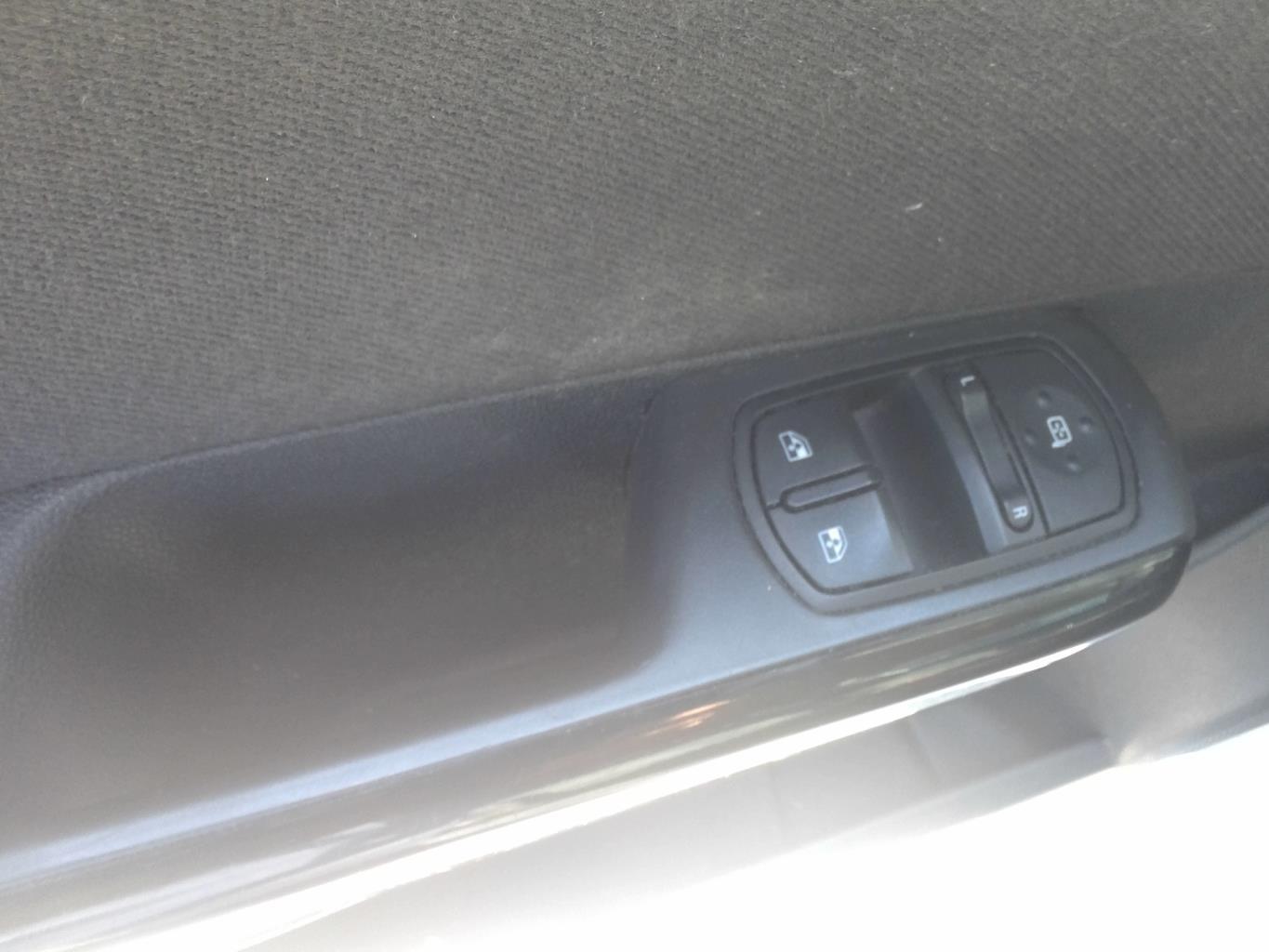 Interruttore alzacristalli OPEL CORSA D PHASE 1  - 1