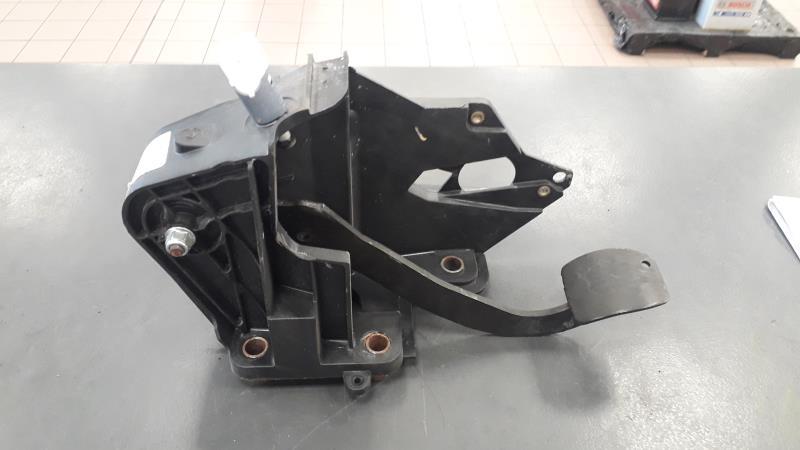 Pedale de frein RENAULT MASTER 3 PHASE 1  - 1