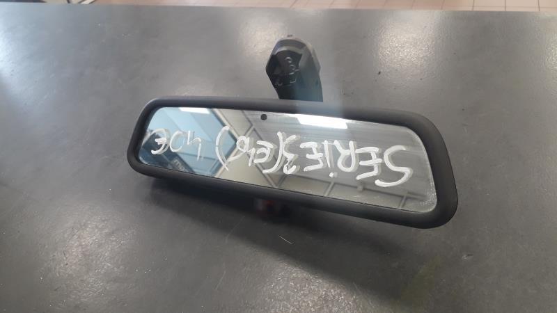 Retroviseur interieur BMW SERIE 3 E46 PHASE 1  - 1