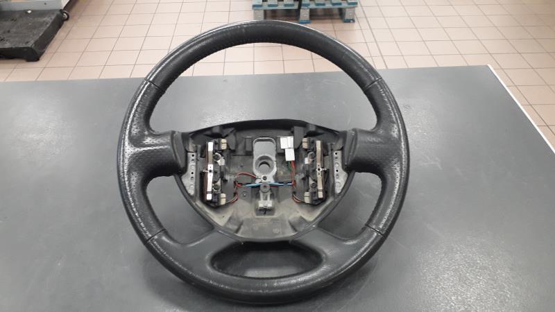 Volant RENAULT ESPACE 4 PHASE 2  - 1