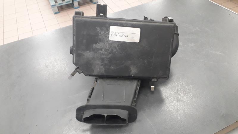 Boite a air SMART FORTWO 1 PHASE 2 COUPE  - 1