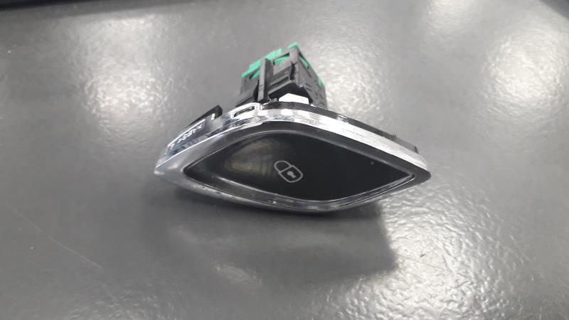 Pulsante/interruttore CITROEN C3 2 PHASE 1  - 1