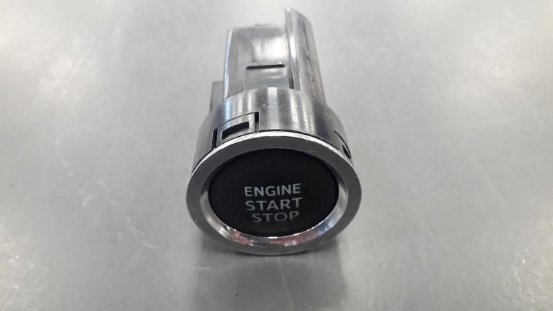 Bouton de demarrage TOYOTA VERSO-S PHASE 2  - 1