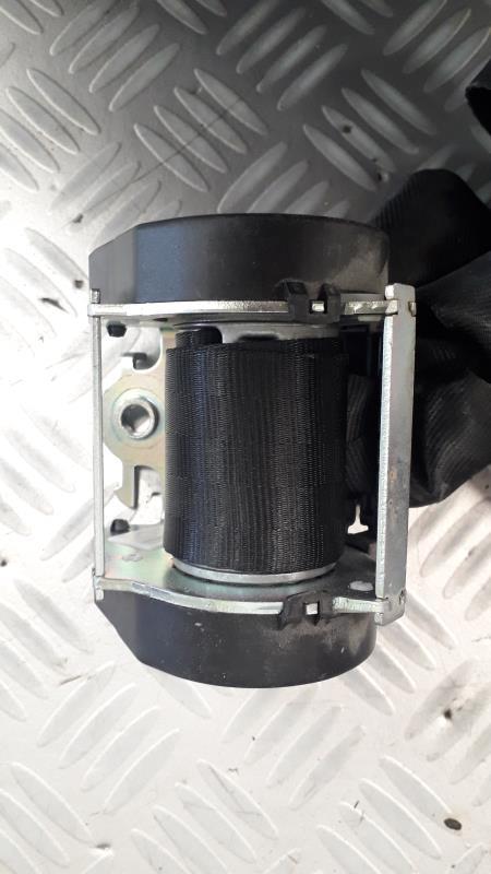 Ceinture avant droit RENAULT MASTER 3 PHASE 2 Diesel - 1