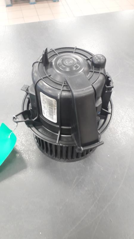 Pulseur d'air CITROEN C3 2 PHASE 1  - 1