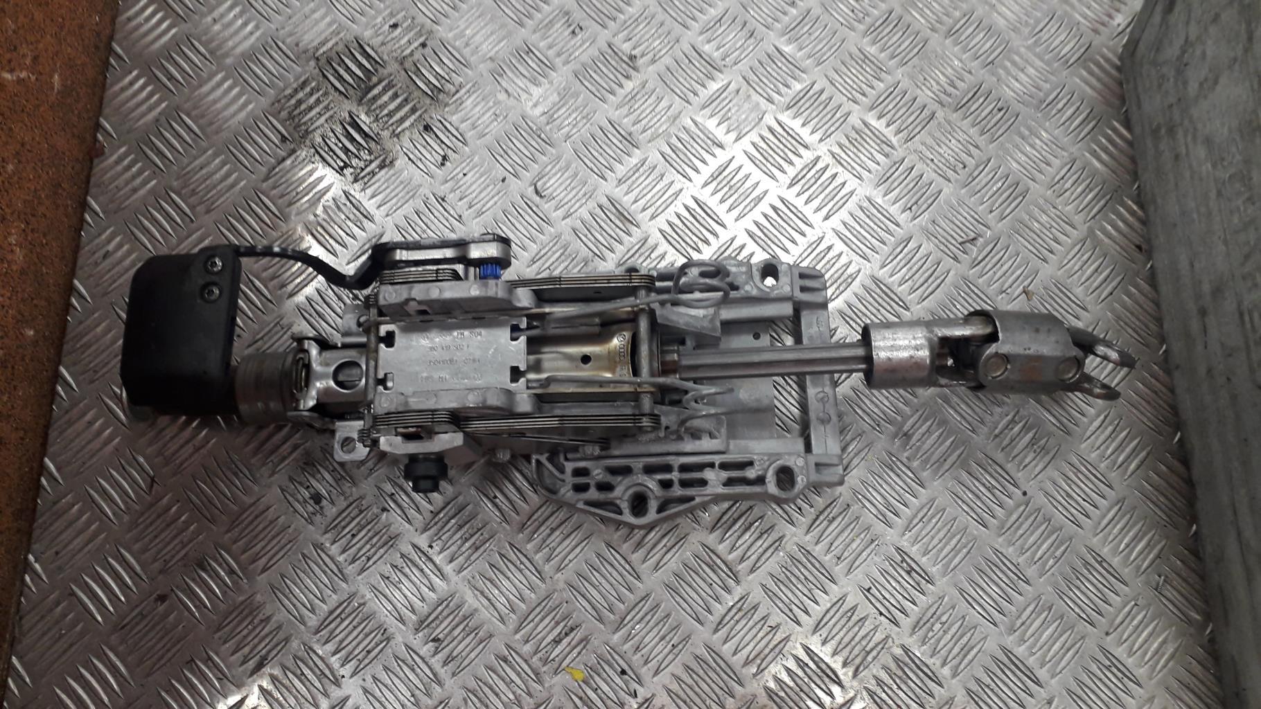 Colonne de direction VOLKSWAGEN PASSAT 4 PHASE 2 Diesel - 1