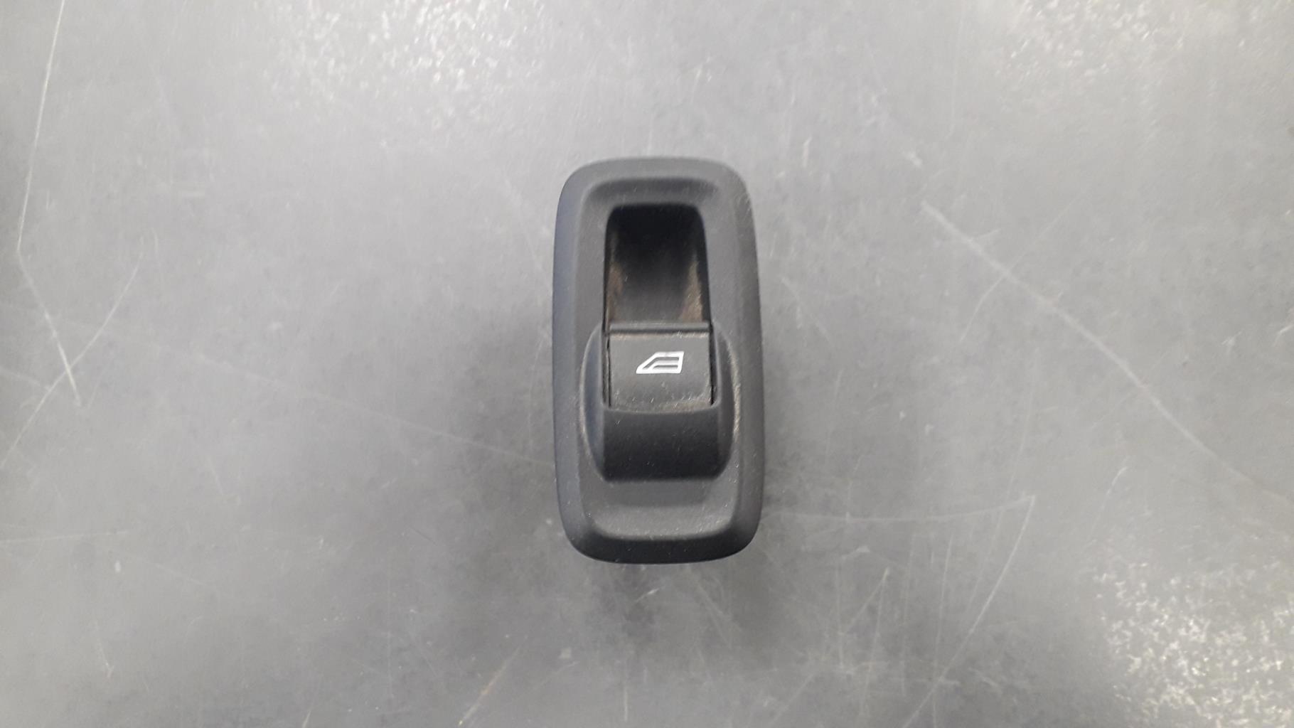 Pulsante/interruttore FORD ECOSPORT PHASE 1 Diésel - 1