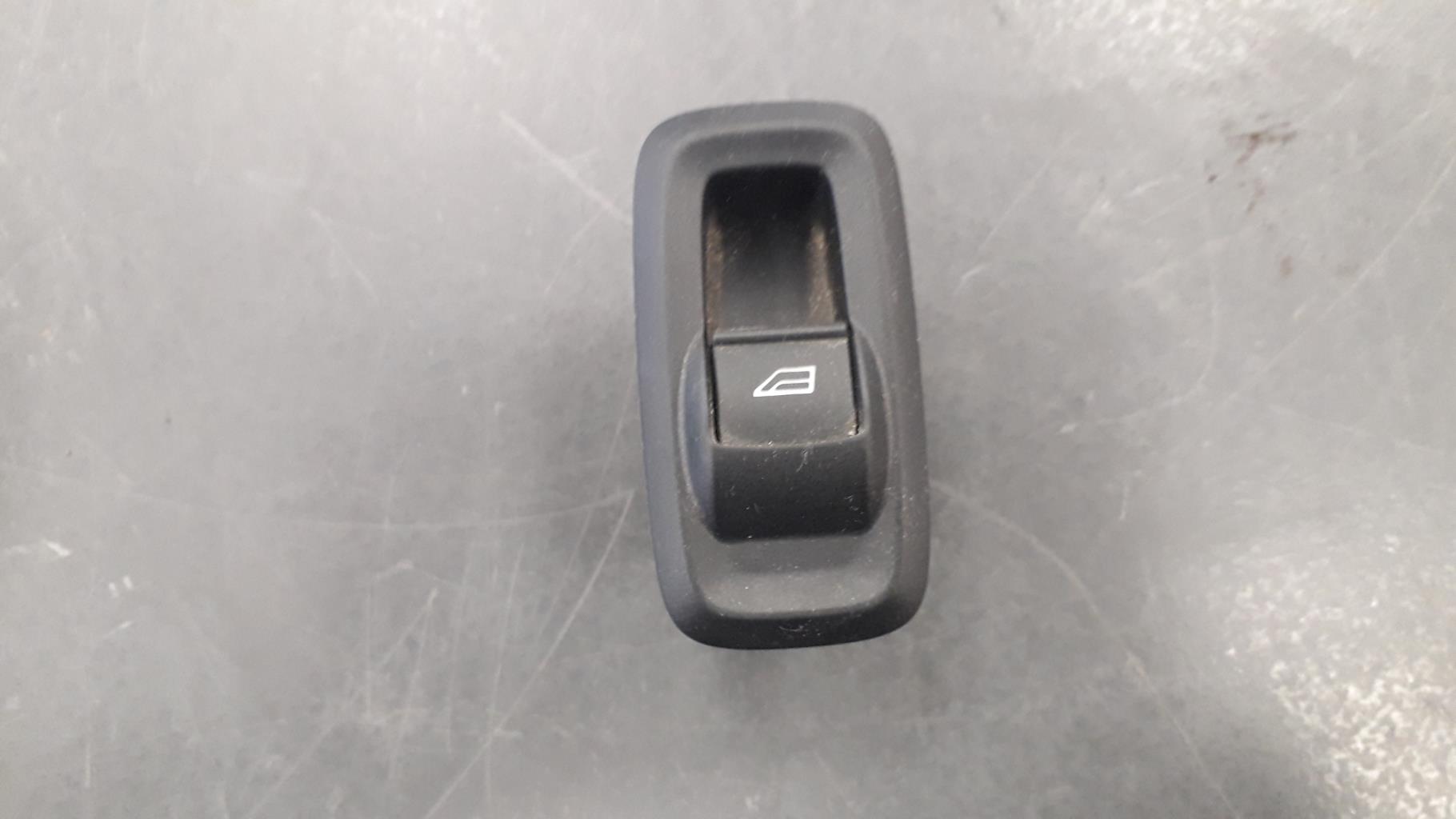 Pulsante/interruttore FORD ECOSPORT PHASE 1 Diésel - 1
