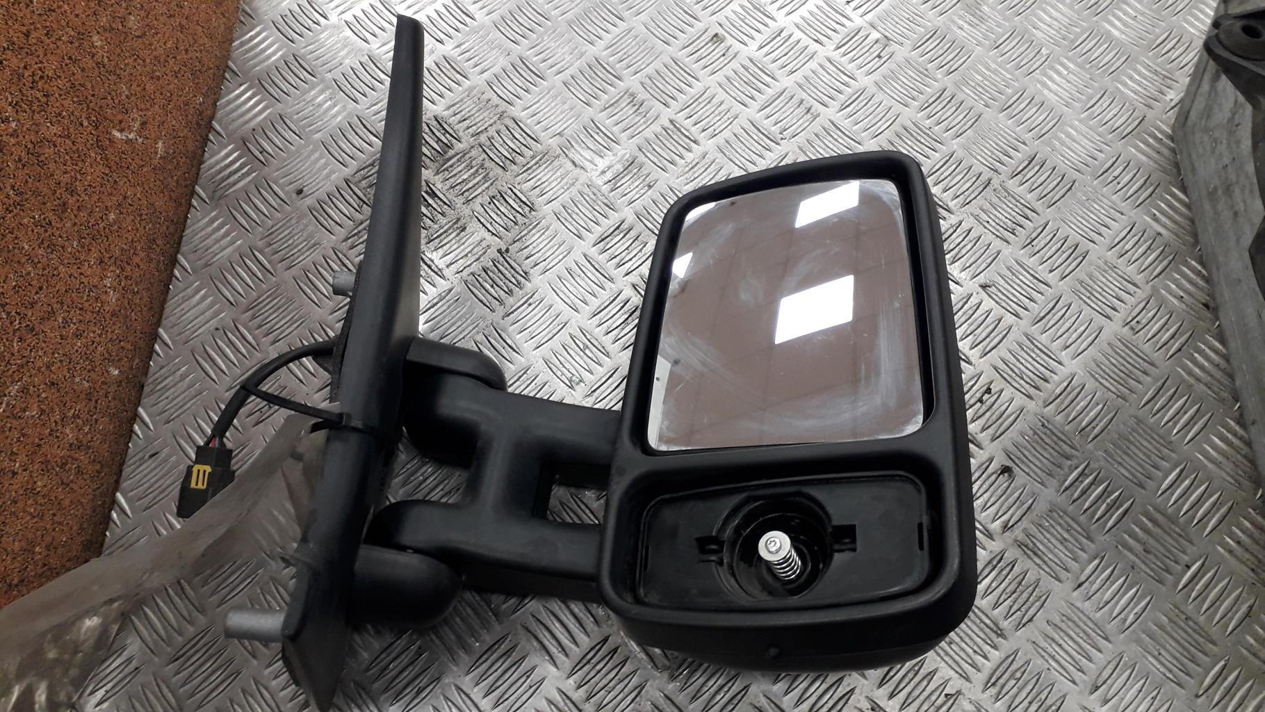 Retroviseur droit RENAULT MASTER 2 PHASE 2  - 1