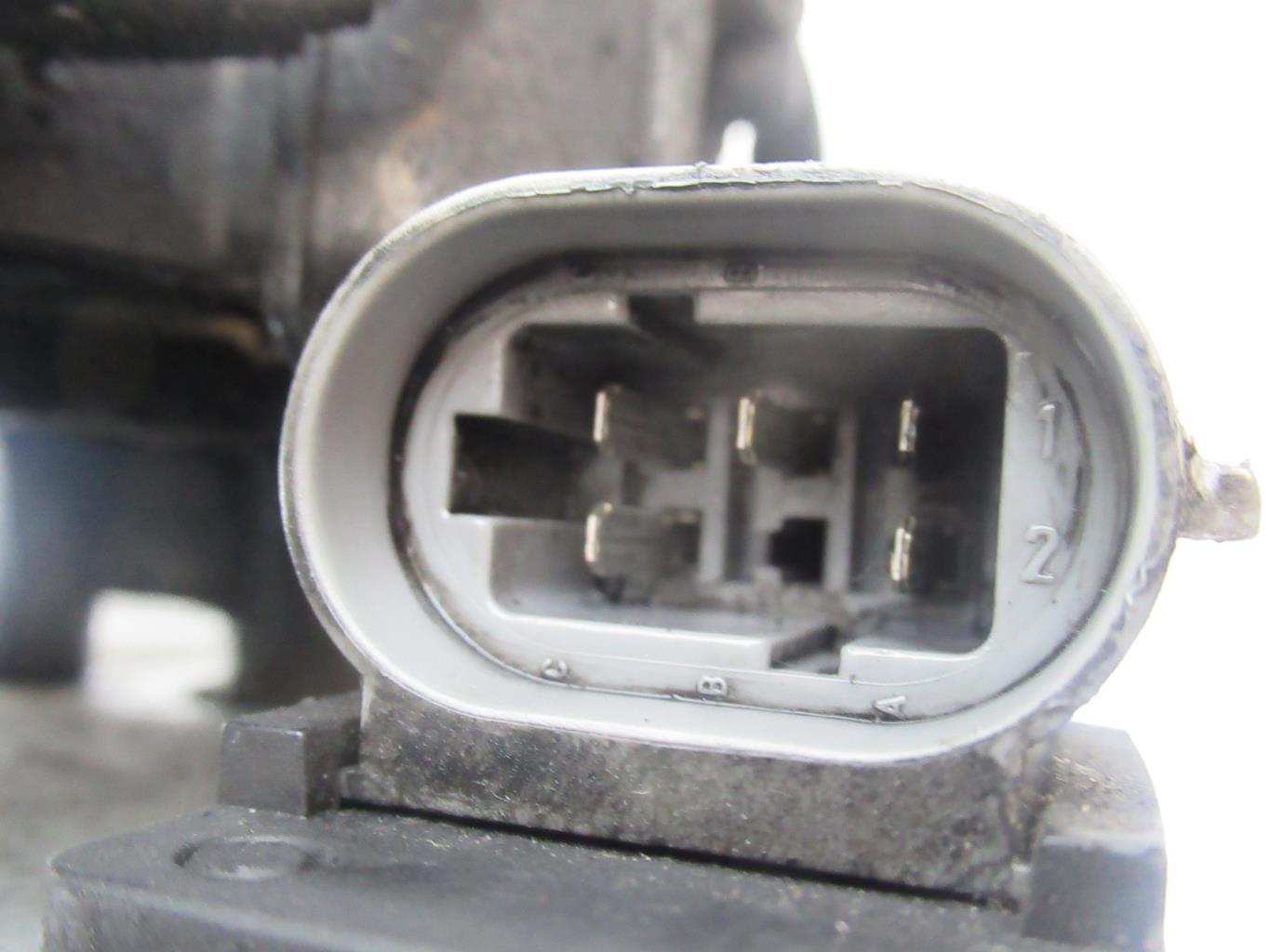 Mecanisme essuie glace avant RENAULT ESPACE 2 PHASE 1  - 1