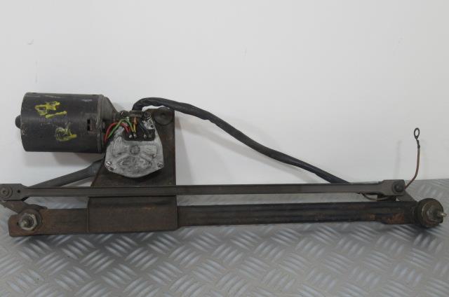 Mecanisme essuie glace avant RENAULT R18 PHASE 1  - 1