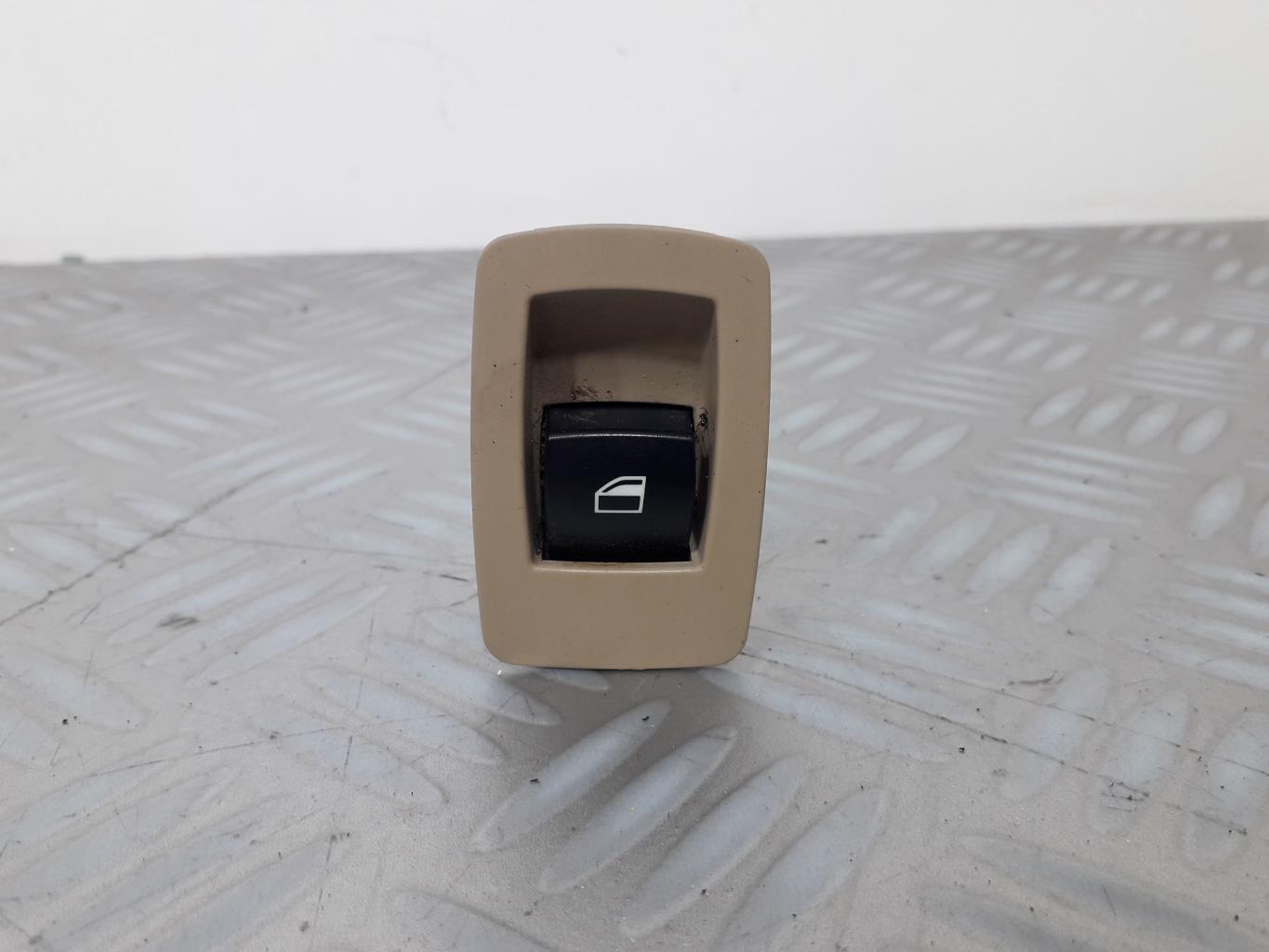 Bouton/Interrupteur BMW X5 E70 PHASE 1 Diesel - 1