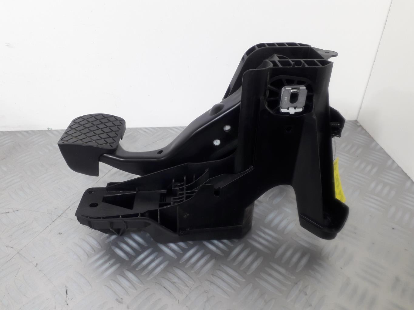 Pedale de frein SEAT LEON 3 PHASE 2  - 1