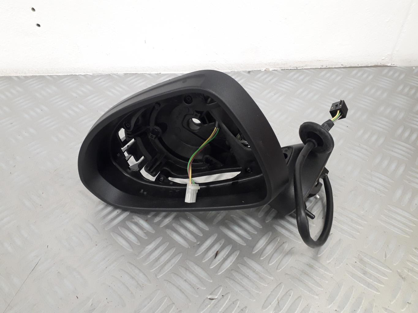 Specchietto retrovisore sinistro OPEL CORSA D PHASE 1 Diésel - 1