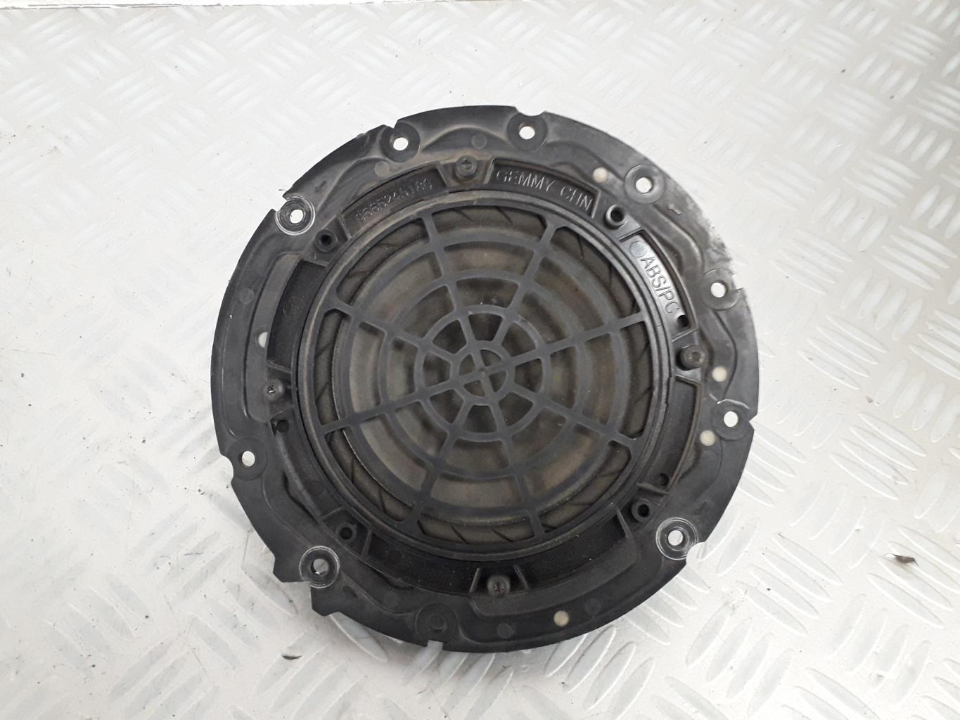 Haut parleur CITROEN DS3 PHASE 1  - 1