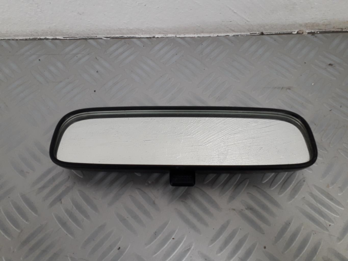 Specchietto retrovisore interno HONDA CIVIC 8 PHASE 1 Gasolina - 1