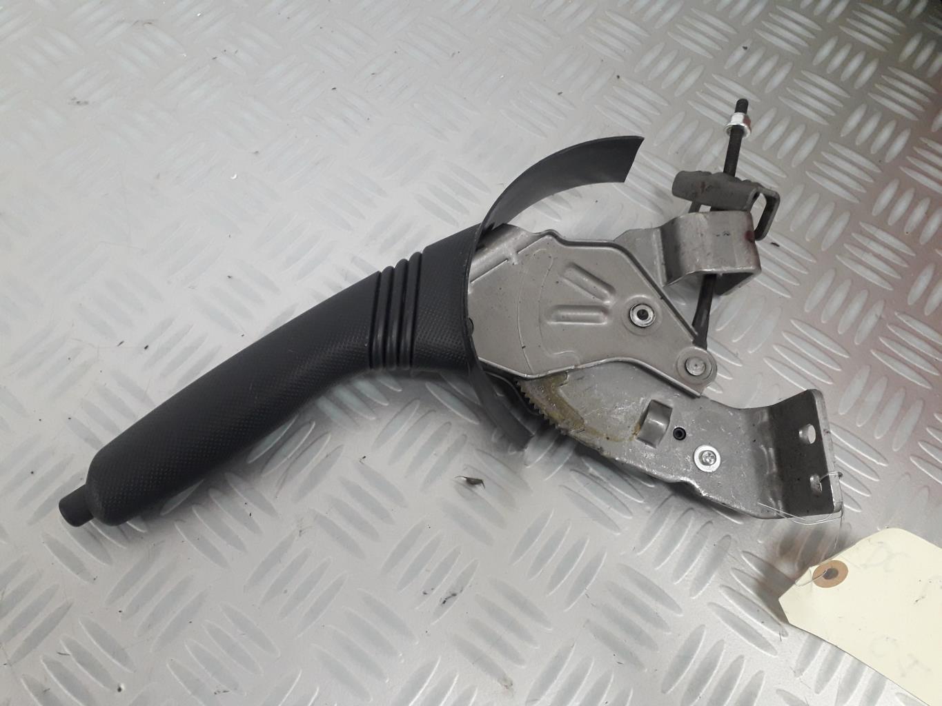 Levier frein à main CITROEN C1 1 PHASE 1 Essence - 1