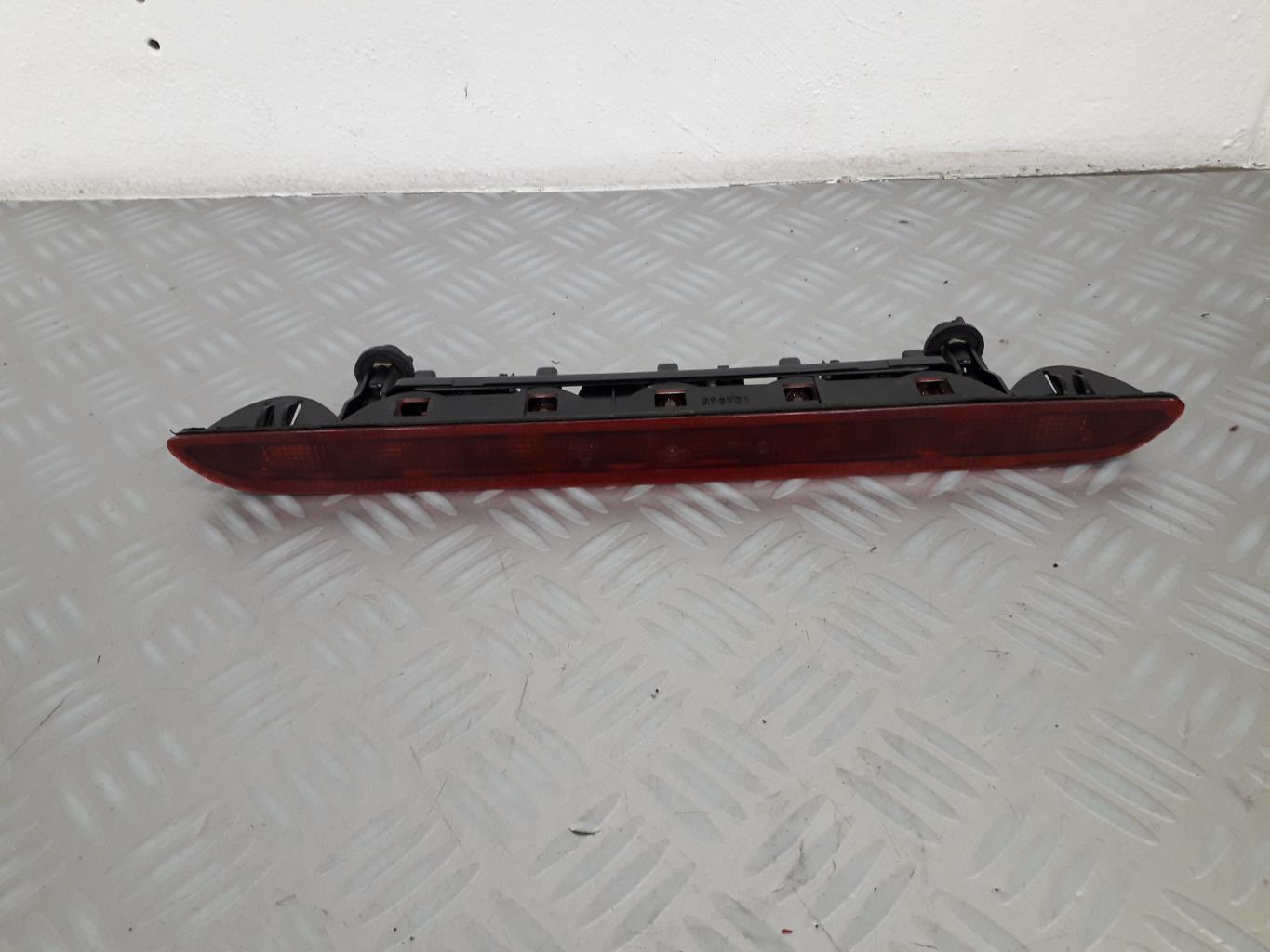 Luce stop centrale CITROEN BERLINGO 1 PHASE 1  - 1