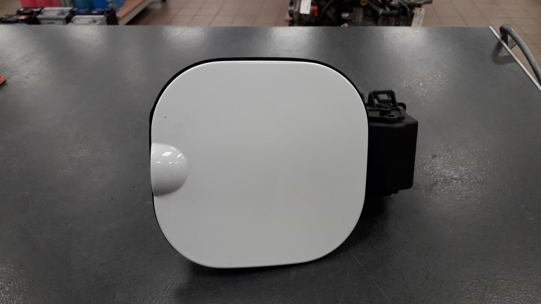 Trappe d'essence RENAULT TWINGO 3 PHASE 1  - 1
