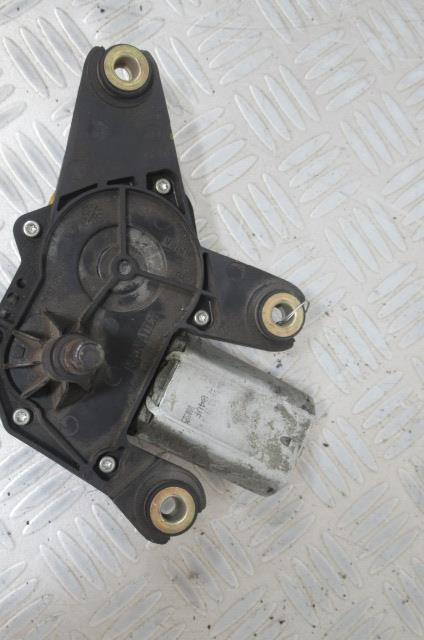 Mecanisme essuie glace arriere RENAULT SCENIC 2 PHASE 1  - 1