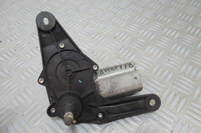 Mecanisme essuie glace arriere RENAULT CLIO 2 PHASE 1  - 1