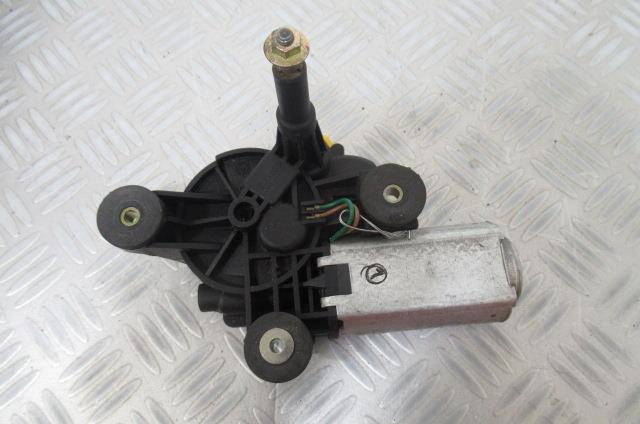 Meccanismo tergicristallo posteriore FIAT PANDA 2 PHASE 1  - 1