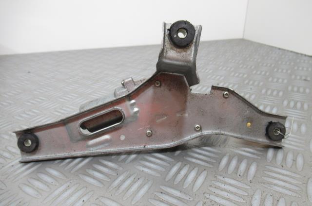 Mecanisme essuie glace arriere NISSAN NOTE 1 PHASE 1  - 1
