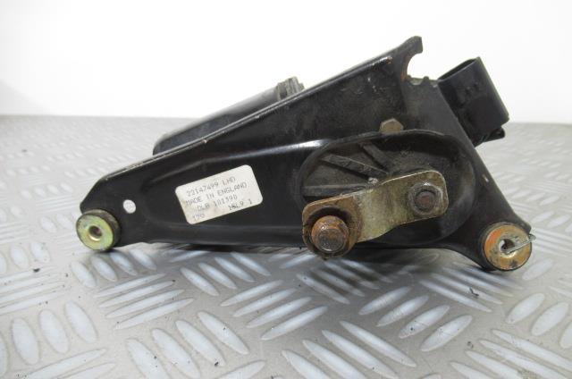 Motore tergicristallo anteriore ROVER 25 PHASE 1  - 1