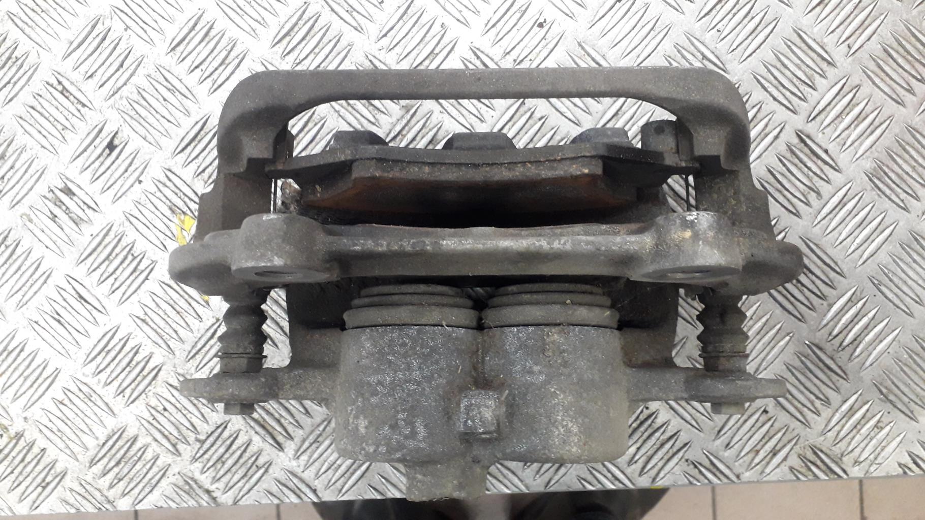 Pinza freni anteriore sinistra LAND ROVER RANGE ROVER 2 SPORT PHASE 1  - 1
